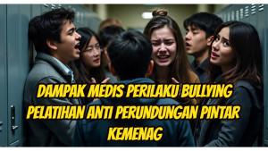 Dampak-Bullying-bgg2.jpg