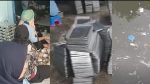 Dapur-tempat-pengolahan-program-makan-bergizi-gratis-MBG-di-Kecamatan-Cibadak.jpg