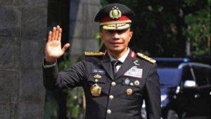 Darma-Pongrekun-komjen-polisi.jpg