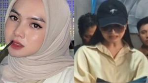 Dea-MUA-Lombok-yang-viral-berpenampilan-layaknya-seorang-wanita.jpg