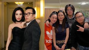 Dearly-Djoshua-bocorkan-perlakuan-Ari-Lasso-kepada-anak-anaknya.jpg
