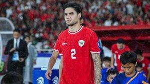 Debutan-Timnas-Indonesia-Kevin-Diks.jpg