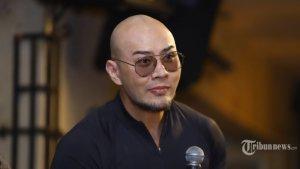 Deddy-Corbuzier-2019.jpg