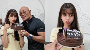 Deddy-Corbuzier-beri-kue-ulang-tahun-untuk-mantan-istri-Sabrina.jpg