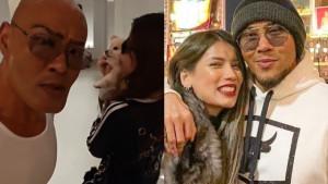 Deddy-Corbuzier-membagikan-konten-video-saat-bersama-Sabrina-Chairunnisa.jpg