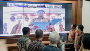 Deklarasi-damai-siswa-se-kabupaten-Klaten.jpg