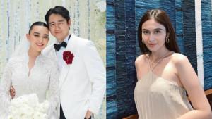 Denira-Wiraguna-pernah-dekat-dengan-Kenny-Austin-sempat-double-date-bareng-Amanda-Manopo.jpg