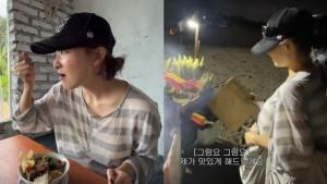Deretan-kuliner-Indonesia-yang-dicoba-Seulgi-Red-Velvet-1.jpg