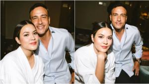 Deretan-pabrik-uang-Hamish-Daud-suami-Raisa-yang-diisukan-digugat-cerai.jpg