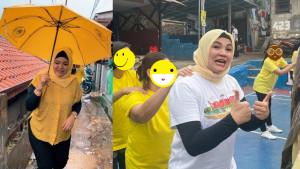 Desi-Yanthi-anggota-DPRD-Bogor-viral-karena-sudah-enam-bulan-tak-masuk.jpg