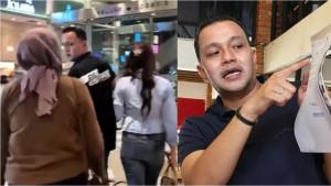 Detik-detik-Novi-Pitriona-pergoki-suami-jalan-dengan-wanita-berbaju-biru.jpg