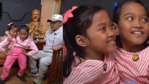 Dewi-dan-Putri-ungkap-kisah-sedih-dijauhi-teman-sekelas.jpg