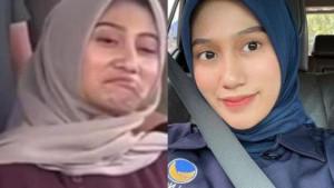 Dheninda-Chairunnisa-anggota-DPRD-Gorontalo-Utara.jpg
