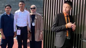 Dhofin-Maula-kini-berusia-18-tahun.jpg