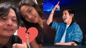 Di-saat-Erika-Carlina-diselingkuhi-DJ-Bravy-DJ-Panda-justru-semakin-moncer.jpg