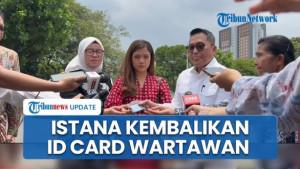 Diana-Valencia-berterimakasih-kepada-Biro-Pers.jpg