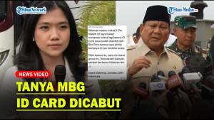 Diana-Valencia-ungkap-alasan-kartu-pers-dicabut-istana.jpg