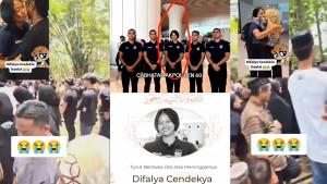 Difalya-Cendika-cabhatar-dari-Sulsel-meninggal-dunia.jpg
