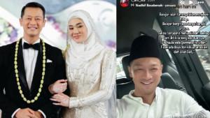 Dikabarkan-mendiamkan-Clara-Shinta-hingga-rumah-tangga-tenggang-Alexander-Assad-tulis-ini.jpg