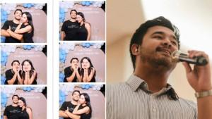 Dikira-pacar-baru-Azizah-Salsha-Instagram-Nadhif-Basalamah-dibanjiri-komentar.jpg