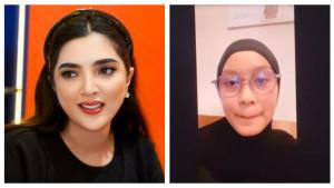 Dilaporkan-mantan-karyawan-ashanty-bantah.jpg