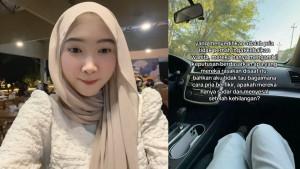 Dina-Oktaviani-ditemukan-meninggal-di-hari-ulang-tahunnya.jpg