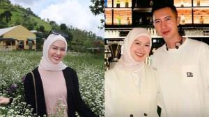 Dinar-Salsa-adik-Lettu-Fardhana-kini-jadi-selebgram-1.jpg
