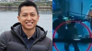 Dion-teman-Arya-Daru-Pangayunan-belum-diperiksa-polisi.jpg
