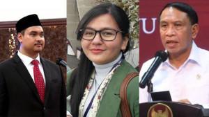 Dito-Ariotedjo-Ratu-Tisha-Zainudin-Amali.jpg
