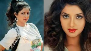 Divya-Bharti-meninggal-di-usia-19-tahun.jpg