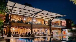 Djati-Lounge-ada-di-Pakis-Kabupaten-Malang.jpg