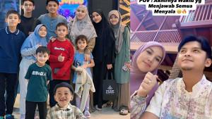 Dodi-dan-Ratu-Annisa-kini-punya-sembilan-anak.jpg