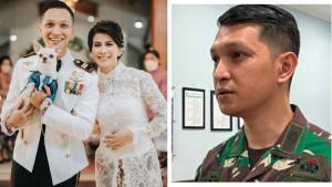 Dokter-Aaron-bertaruh-nyawa-amputasi-santri-Ponpes-Al-Khoziny-di-bawah-reruntuhan-3.jpg