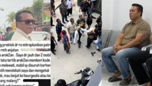 Dokter-Irma-Fitriasari-bertemu-langsung-dengan-oknum-kades.jpg