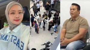 Dokter-Irma-bertemu-langsung-dengan-oknum-kades-yang-ikut-serang-rumahnya.jpg