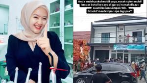 Dokter-Irma-percaya-jalur-langit-tak-takut-bekingan-pelaku.jpg