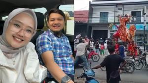 Dokter-Irma-ugkap-pelaku-penyerangan-rumahnya-yang-terekam-kamera.jpg