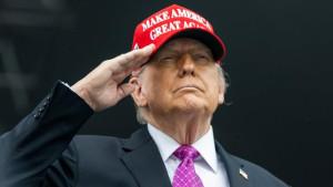 Donald-Trump-resmi-mengumumkan-proposal-perdamaian.jpg