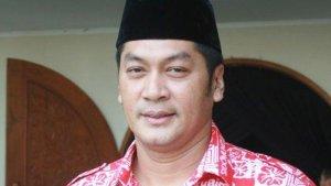 Donny-Kesuma-meninggal-dunia.jpg