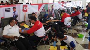 Donor-darah-yang-digelar-PMI-Klaten.jpg