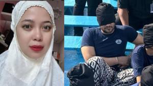 Dua-curhatan-dokter-Kamelia-kekasih-aktor-Ammar-Zoni.jpg