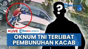 Dua-oknum-TNI-ikut-terlibat-dalam-aksi-pembunuhan.jpg