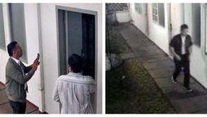 Dua-rekaman-CCTV-inilah-yang-sempat-menjadi-spekulasi.jpg