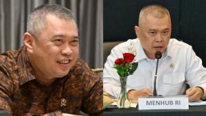 Dudy-Purwagandhi-didemo-oleh-driver-ojek-online-karena-dinilai-pro-aplikator.jpg