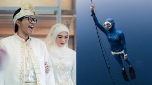 Dzawin-Nur-menikahi-instruktur-selam-bernama-Renny-Rachmawati.jpg