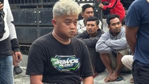 Edi-atau-Memed-operator-sound-horeg-yang-dijuluki-Thomas-Alva-Edi-Sound-Horeg.jpg