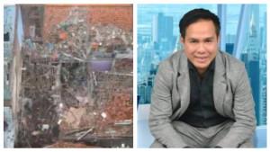 Edward-Basilianus-Chief-Executive-Officer-CEO-sekaligus-pendiri-Nucleus-Farma.jpg