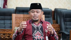 Edy-Sasongko-Ketua-DPRD-Klaten.jpg