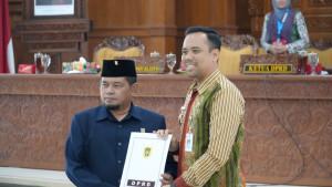 Edy-Sasongko-dan-Wakil-Bupati-Klaten-Benny.jpg