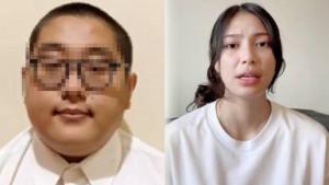 Ekspresi-Calista-Amore-saat-minta-maaf-usai-ledek-kematian-Timothy-1.jpg